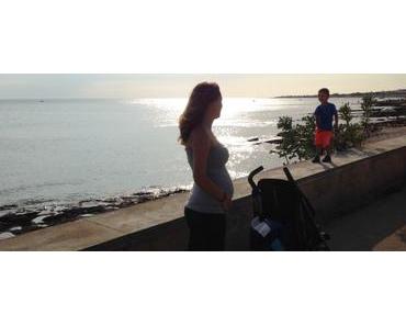 Et la famille s’agrandit…