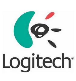 Des réductions sur les produits Logitech pour la rentrée + concours { Bons plans }