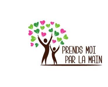 Prends Moi Par La Main… Une association pour la parentalité positive
