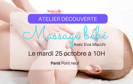 atelier-massage-bebe-blog-mmf