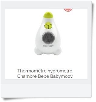 thermometre-hygrometre-babymoov