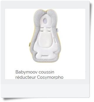 reducteur-cosymorpho-babymoov