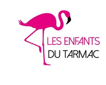 Atelier “Signe avec moi” : Un moment d’échange avec votre enfant