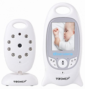 vosmep-ecoute-bebe-babyphone-baby-monitor-bebe-moniteur