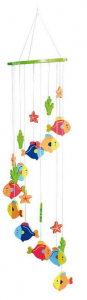 legler-2020493-ameublement-et-decoration-mobile-poissons