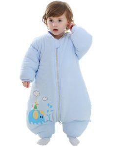 100-cotton-baby-cloth-winter-baby-sleeping-bag-sleep-sack-with-sleeves-and-legs-sleeping-bag