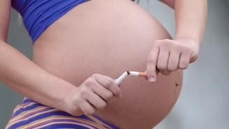 grossesse-cigarette-risques-332x200_2687