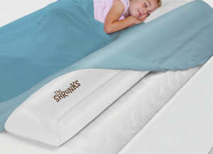 the-shrunks-inflatble-bed-rail