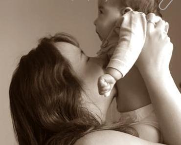 Prout prout sur le petit bidou de bébé #babyblubbern { Sponso }