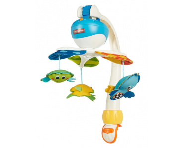 Le meilleur mobile musical : notre sélection