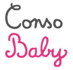 (Consobaby) Propose tests de produits en échange avis sincères