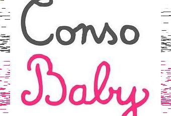 Consobaby Propose Tests De Produits En Echange Avis Sinceres