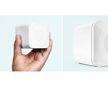 Les nouvelles technologies & gadgets familiaux