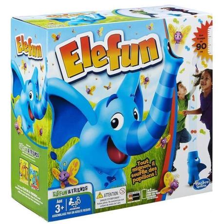 hasbro-elefun-chasse-aux-papillons