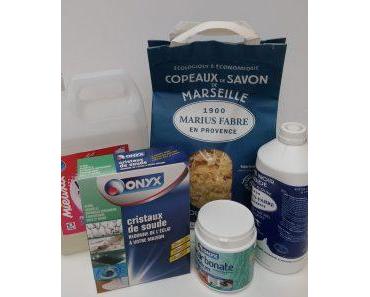 Les états d’esprit du vendredi 24 mars
