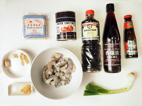 hagao-dumpling-ingredients