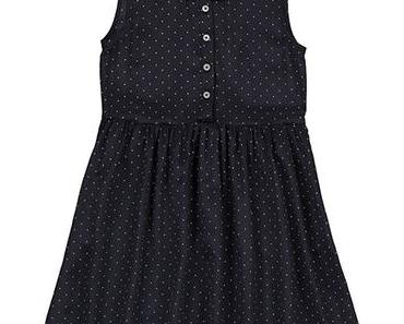 20 idées de cadeaux pour la fête des Mères