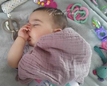 Une semaine avec la NumsFamily #15 #16 et #17-2017