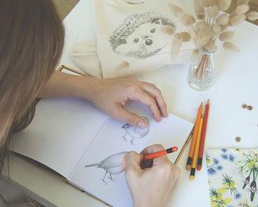 Découvrez la marque éco-friendly: Mimico Kids