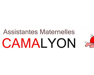 CAMALYON : “Marie Poppins des Lyonnais”