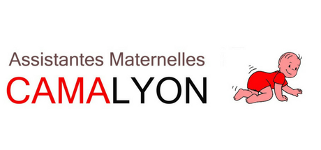CAMALYON : “Marie Poppins des Lyonnais”
