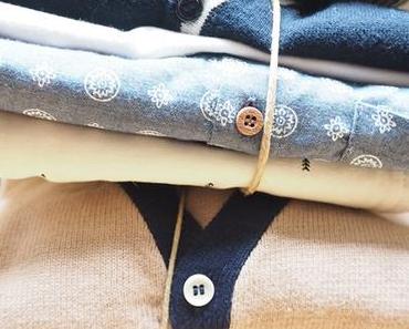 Little Cigogne, pour trouver de jolis vêtements pour enfants