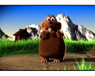 5 chansons préférées des enfants de 3 ans… pour les inciter à se brosser les dents !