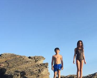 Les maillots de bain pour les vacances d’été !