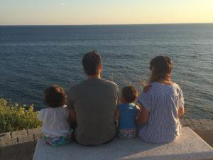 Des vacances en famille dans les Pouilles, nel Salento – mes bonnes adresses