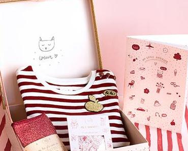 5 pépites à shopper pour maman et fille !