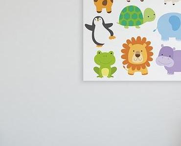 wallpaper-1689754