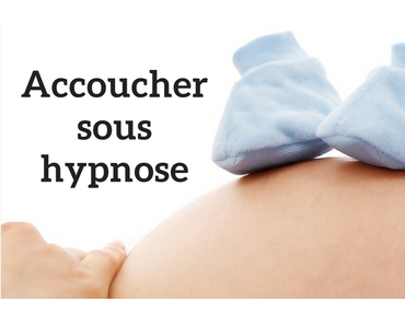 Accoucher sous hypnose