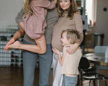 Interview : Santa, directrice de la marque Paade Mode