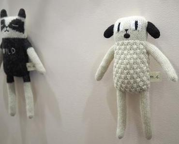 Salon Maison et Objet : Les coups de cœur pour enfant