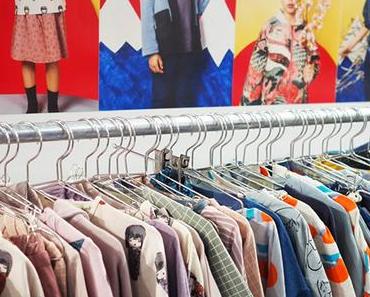 Playtime Paris Edition 23ème édition