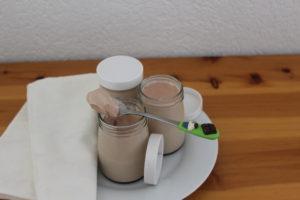 Yoghourts maison, mes recettes à succès