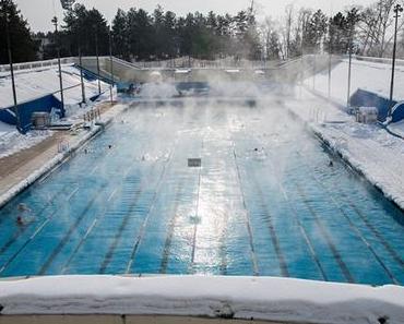 8 activités pour sortir avec des enfants à Paris
