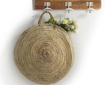 Coups de coeur du printemps chez La Redoute