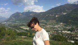 Comment je suis sortie du burn-out