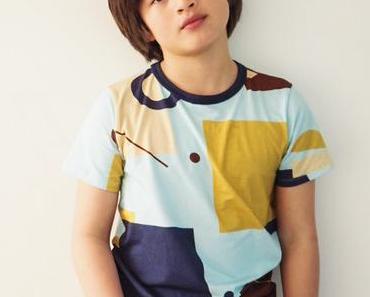 Mainio – La marque finlandaise éco-friendly