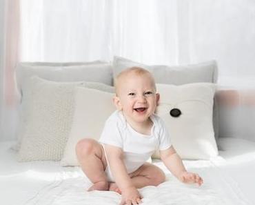 Babyphone Babymoov Premium Care : Avantages et Inconvénients