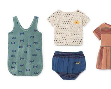 Soldes : nos coups de coeur à retrouver chez SMALLable