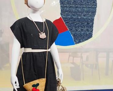 Playtime Paris & les tendances du printemps-été 2019