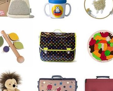 Les soldes chez Léo Le Pirate