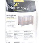 Moustiquaire bébé 2018 la meilleure : notre top 5