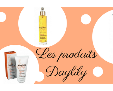 Comment garder votre peau souple et hydratée pendant la grossesse ?