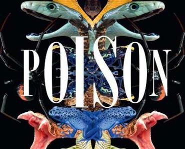 Les activités à faire tout au long de l’ hiver 2019 à Paris