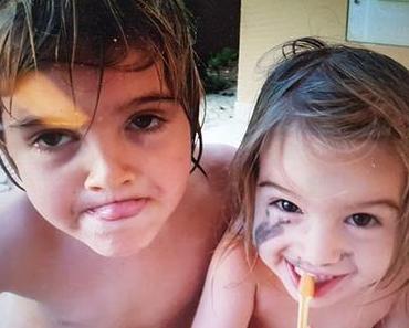 Entretien : Gwendaline Chavin, co-fondatrice de Leroy République