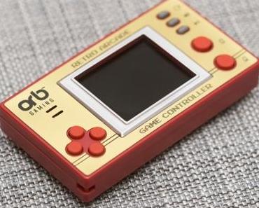 Idées de cadeaux de nouvelle année (ou de noël en retard)