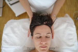 Soigner son cuir chevelu avec le soin Vitalité Capillaire